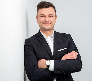 Foto Waldemar Schwarz; Foto: privat