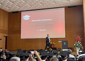 Prof. Dr. Burkhard Schmidt; Foto: FB II HWG LU
